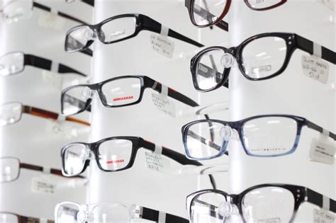 pearle vision frames prices.